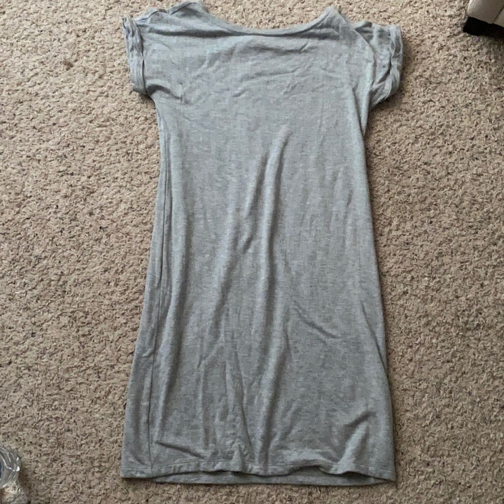 Women’s Loft dress